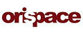 Orispace logo