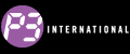 P3 International logo