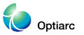 Sony Optiarc logo