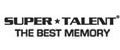 Super Talent logo