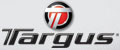 Targus logo