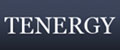 Tenergy logo