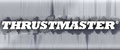 Thrustmaster logo
