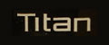 Titan logo