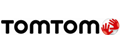 Tomtom logo