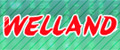 Welland logo