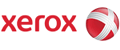 Xerox logo