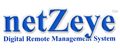 netZeye logo