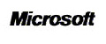 Microsoft logo