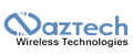 Naztech logo