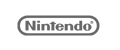 Nintendo logo