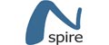Nspire logo
