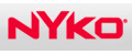 Nyko logo