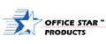 Office Star