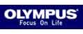 Olympus logo