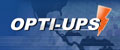 Opti-Ups logo