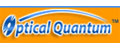 Optical Quantum logo