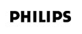 Philips logo