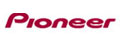 Pioneer logo