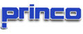 Princo logo