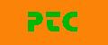 PTC logo