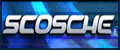SCOSCHE logo