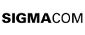 SIGMACOM