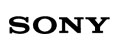Sony logo