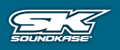 Soundkase logo