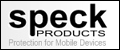 SPECK logo