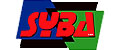 SYBA logo
