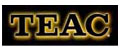 TEAC logo