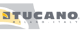 Tucano logo