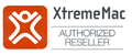Xtreme Mac logo