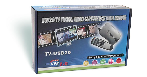 tv2.jpg