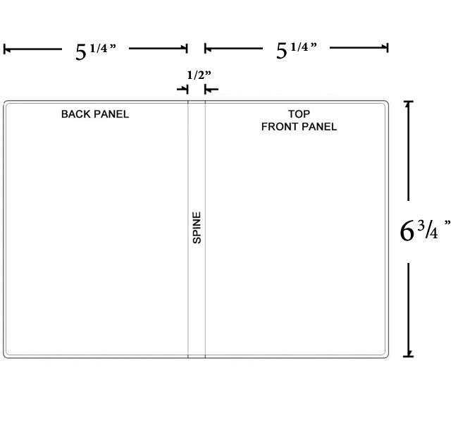 12mm Single Blu Ray Premium Dvd Cases With Blu Ray Logo