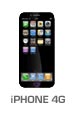 iPhone_4G