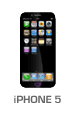 iPhone_4G