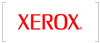 Xerox