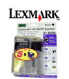 Lexmark