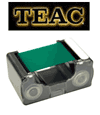 Teac