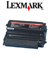 Lexmark