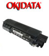 Okidata