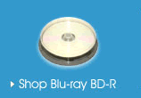 Blu-ray BD-R