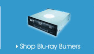 Blu-ray Drives
