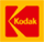 Kodak