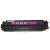 Canon 118 Magenta Remanufactured Toner Cartridge (2660B001AA)