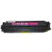 Canon 118 Magenta Remanufactured Toner Cartridge (2660B001AA)