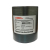 Thermal Lacquer 16X DVD-R Media - Valueline