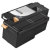 Xerox 106R01630 Premium Compatible High Capacity Black Toner Cartridge